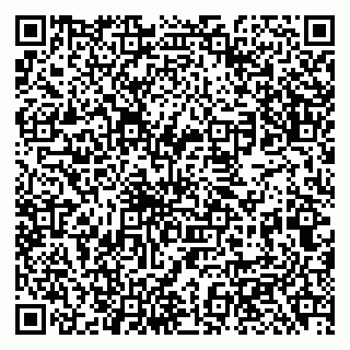 vCard 79969389569