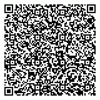 vCard 79969389575