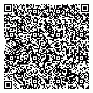 vCard 79969389588