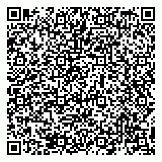 vCard 79969389594