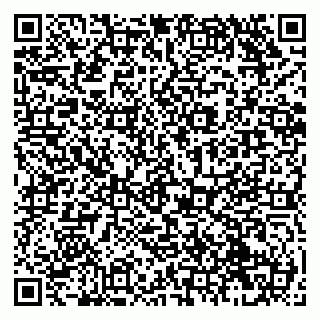 vCard 79969389598