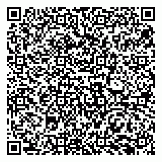 vCard 79969389599