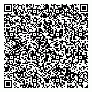 vCard 79969389628