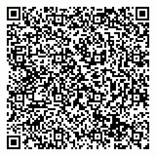 vCard 79969389651