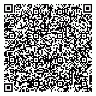 vCard 79969389674