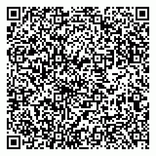 vCard 79969389694