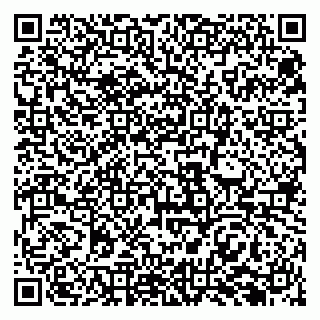 vCard 79969389718
