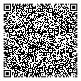 vCard 79969389720
