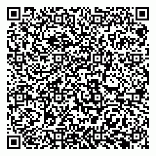 vCard 79969389892