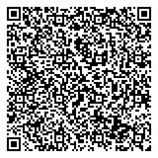 vCard 79969389912