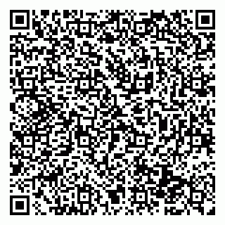 vCard 79969389926