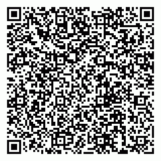 vCard 79969390711