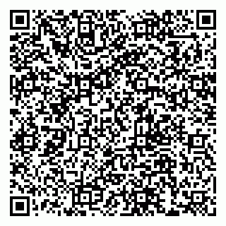 vCard 79969398800