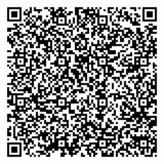 vCard 79969398801