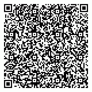 vCard 79969398802