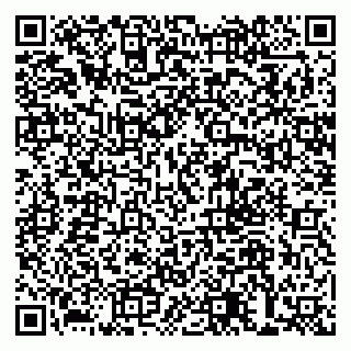 vCard 79969398803