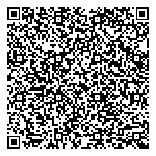 vCard 79969398804