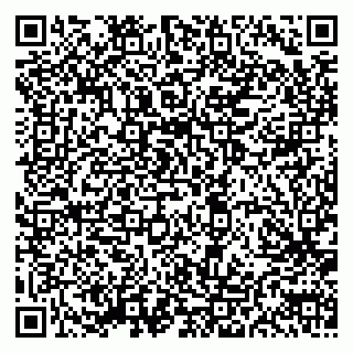 vCard 79969398805