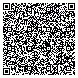 vCard 79969398806