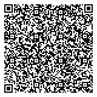 vCard 79969398807