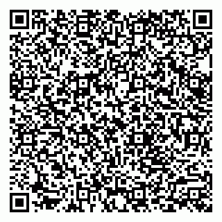 vCard 79969398808