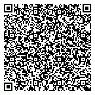 vCard 79969398809