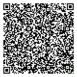 vCard 79969398810