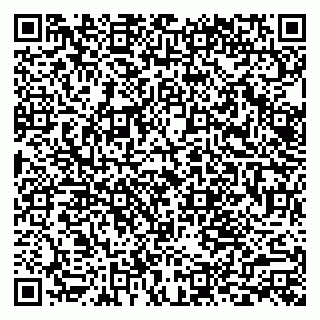 vCard 79969398811