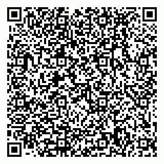 vCard 79969398812