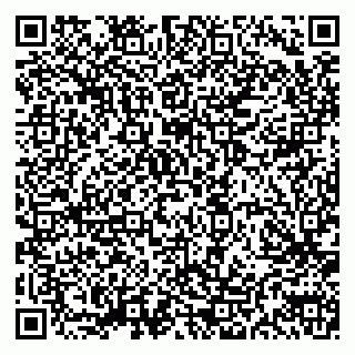 vCard 79969398813