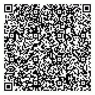 vCard 79969398814
