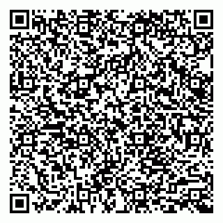vCard 79969398815
