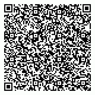 vCard 79969398816