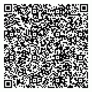 vCard 79969398817