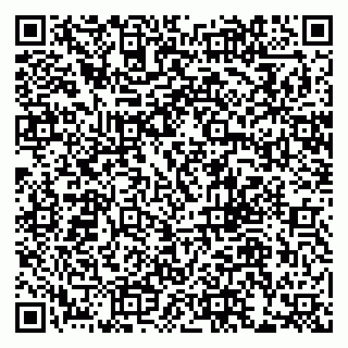 vCard 79969398818