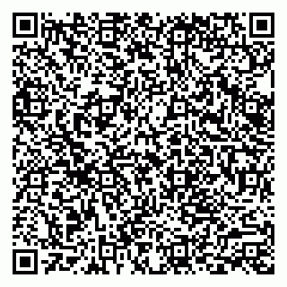 vCard 79969398819