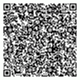 vCard 79969398820