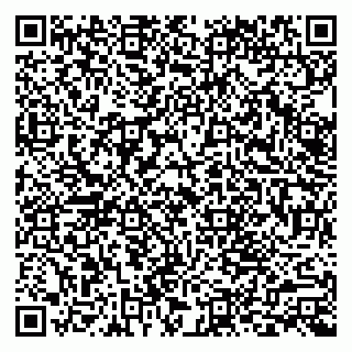vCard 79969398821