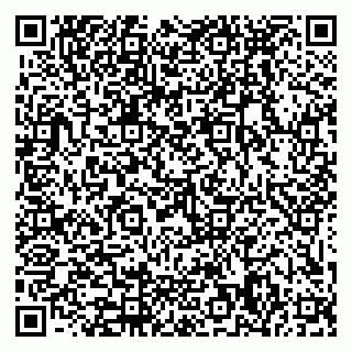 vCard 79969398822