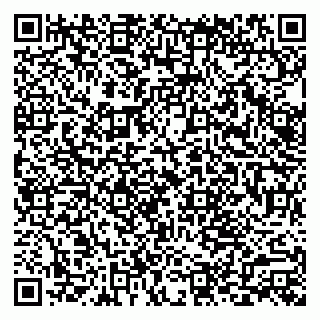 vCard 79969398823