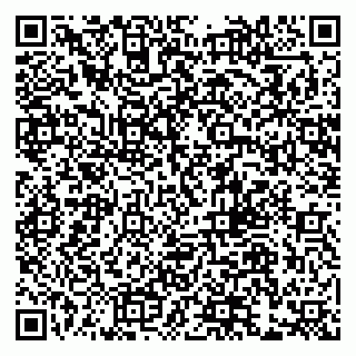 vCard 79969398824