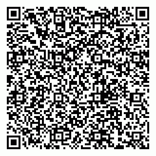 vCard 79969398825
