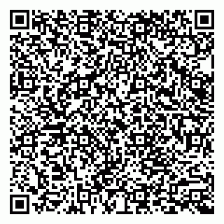vCard 79969398826