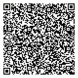 vCard 79969398827