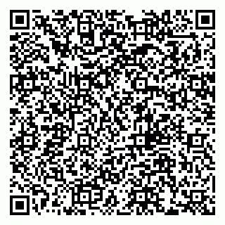 vCard 79969398828