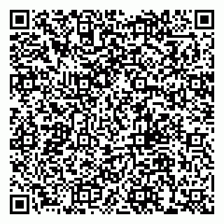 vCard 79969398829