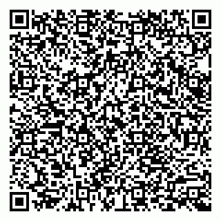 vCard 79969398830