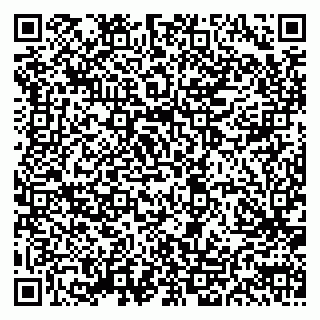 vCard 79969398831