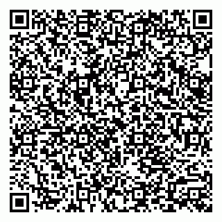 vCard 79969398832