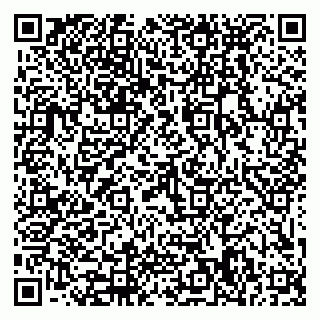 vCard 79969398833